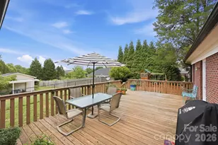 3008 Mooresville Rd, Salisbury, NC 28147 - Photo 30