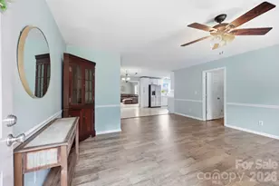 3008 Mooresville Rd, Salisbury, NC 28147 - Photo 8