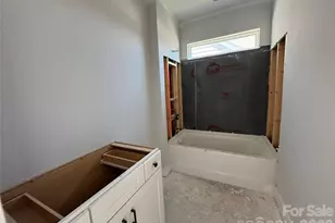 1429 Ardmore Dr, Sherrills Ford, NC 28673 - Photo 10