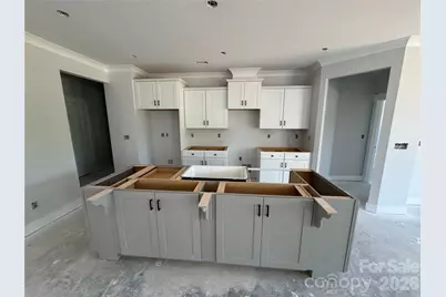 1429 Ardmore Drive, Sherrills Ford, NC 28673 - Photo 8