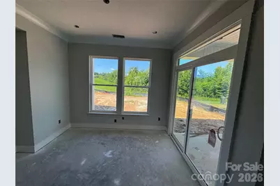 1429 Ardmore Drive, Sherrills Ford, NC 28673 - Photo 14