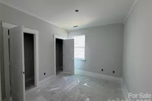 1429 Ardmore Dr, Sherrills Ford, NC 28673 - Photo 12