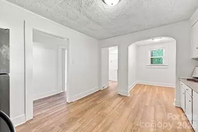 74 Pinecrest Drive SW, Concord, NC 28027 - Photo 4