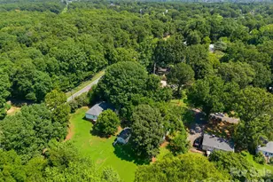 74 Pinecrest Dr SW, Concord, NC 28027 - Photo 42