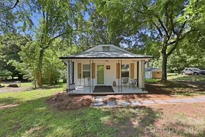 74 Pinecrest Drive SW, Concord, NC 28027 - Photo 34