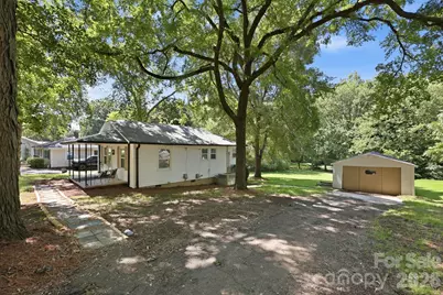 74 Pinecrest Drive SW, Concord, NC 28027 - Photo 20