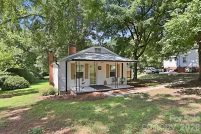 74 Pinecrest Drive SW, Concord, NC 28027 - Photo 32