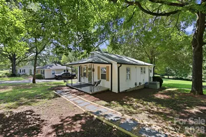 74 Pinecrest Drive SW, Concord, NC 28027 - Photo 1