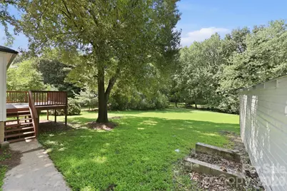 74 Pinecrest Drive SW, Concord, NC 28027 - Photo 28