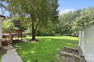 74 Pinecrest Dr SW, Concord, NC 28027 - Photo 28