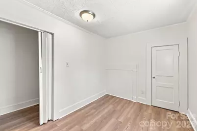 74 Pinecrest Drive SW, Concord, NC 28027 - Photo 18