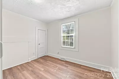 74 Pinecrest Drive SW, Concord, NC 28027 - Photo 26