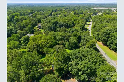74 Pinecrest Drive SW, Concord, NC 28027 - Photo 36