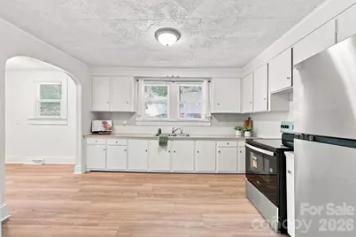 74 Pinecrest Drive SW, Concord, NC 28027 - Photo 22