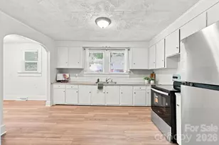 74 Pinecrest Dr SW, Concord, NC 28027 - Photo 22