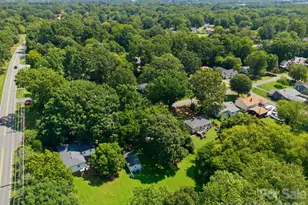 74 Pinecrest Dr SW, Concord, NC 28027 - Photo 40