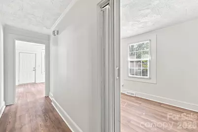 74 Pinecrest Drive SW, Concord, NC 28027 - Photo 12