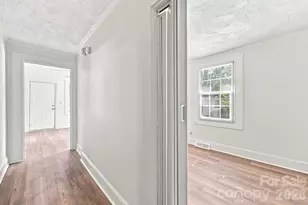 74 Pinecrest Dr SW, Concord, NC 28027 - Photo 12