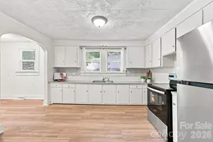 74 Pinecrest Dr SW, Concord, NC 28027 - Photo 14