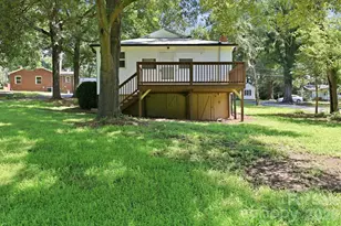 74 Pinecrest Dr SW, Concord, NC 28027 - Photo 10