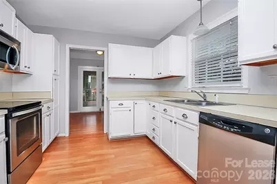 11718 Fernhurst Lane, Charlotte, NC 28277 - Photo 22
