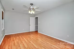 11718 Fernhurst Ln, Charlotte, NC 28277 - Photo 32