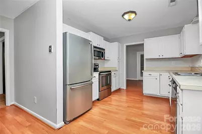11718 Fernhurst Lane, Charlotte, NC 28277 - Photo 24