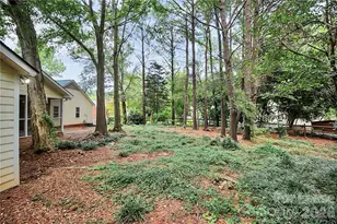 11718 Fernhurst Ln, Charlotte, NC 28277 - Photo 6