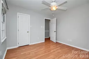 11718 Fernhurst Ln, Charlotte, NC 28277 - Photo 36