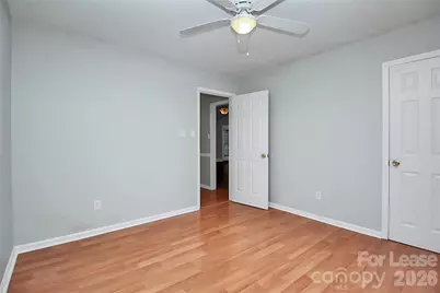 11718 Fernhurst Lane, Charlotte, NC 28277 - Photo 38