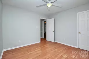 11718 Fernhurst Ln, Charlotte, NC 28277 - Photo 38