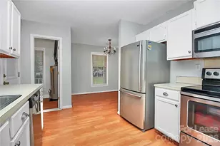 11718 Fernhurst Ln, Charlotte, NC 28277 - Photo 20