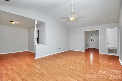 11718 Fernhurst Lane, Charlotte, NC 28277 - Photo 18