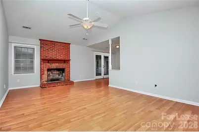 11718 Fernhurst Lane, Charlotte, NC 28277 - Photo 16