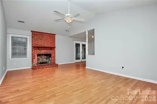 11718 Fernhurst Ln, Charlotte, NC 28277 - Photo 16