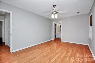 11718 Fernhurst Ln, Charlotte, NC 28277 - Photo 34