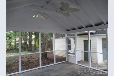 11718 Fernhurst Lane, Charlotte, NC 28277 - Photo 12
