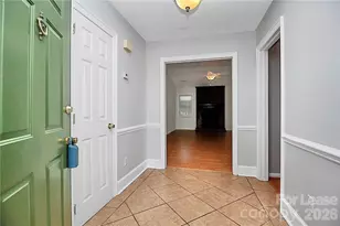 11718 Fernhurst Ln, Charlotte, NC 28277 - Photo 14