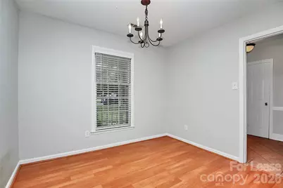 11718 Fernhurst Lane, Charlotte, NC 28277 - Photo 26