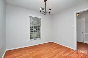 11718 Fernhurst Ln, Charlotte, NC 28277 - Photo 26