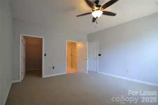 8035 Sultana Cir, Charlotte, NC 28227 - Photo 18