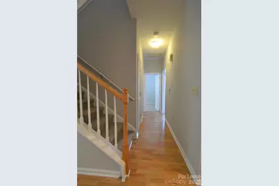 8035 Sultana Circle, Charlotte, NC 28227 - Photo 14