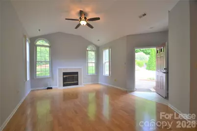 8035 Sultana Circle, Charlotte, NC 28227 - Photo 4