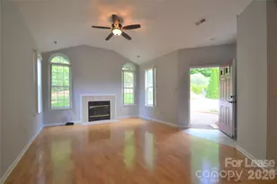 8035 Sultana Cir, Charlotte, NC 28227 - Photo 4