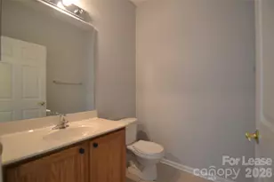 8035 Sultana Cir, Charlotte, NC 28227 - Photo 24