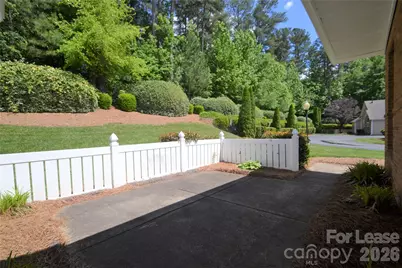 8035 Sultana Circle, Charlotte, NC 28227 - Photo 2