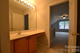 8035 Sultana Cir, Charlotte, NC 28227 - Photo 28