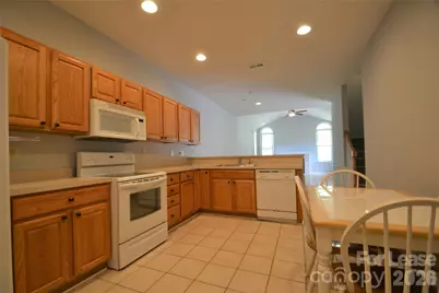 8035 Sultana Circle, Charlotte, NC 28227 - Photo 12