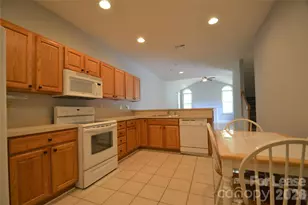 8035 Sultana Cir, Charlotte, NC 28227 - Photo 12