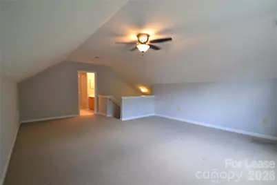 8035 Sultana Circle, Charlotte, NC 28227 - Photo 26